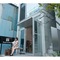 Book Tea Bed Azabu-Juban - Hostel - map