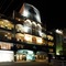 Hotel Atlantis Otsu - Adults Only - map