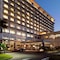 Nanki-Shirahama Marriott Hotel - map
