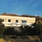 Bergsig Self-Catering - map