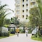 Le Pavillon Hoi An Luxury Resort & Spa - map