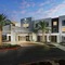 Homewood Suites By Hilton San Jose North - map