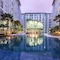 Ccr Managed By Aha Smartstay - map