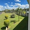 Country Roads Motor Inn Dysart - map