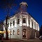 Coppersmith Hotel - map
