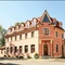 Hotel Zum Gondoliere - map