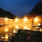 Yubara Kokusai Kanko Hotel Kikunoyu - map