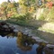 Namari Onsen Kokoronotoki Jusangatsu - map