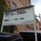 Business Hotel Atelier - map