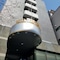 Hotel Sun Royal Kawasaki - map