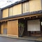 Murataya Ryokan - map