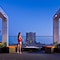 Andaz San Diego - A Hyatt Hotel - map