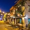 Old Town Hotel Kalkan - Adults Only - map