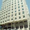 Mather Al Eiman Ajyad Hotel - map