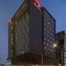 Hampton By Hilton Bogota Airport - map