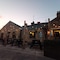 The Redwell Inn - map