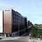 Ibis Budget Amiens Centre Gare - map