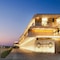 Bvlgari Resort Dubai - map