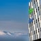 Ibis Styles Genève Palexpo Aéroport Hotel - map