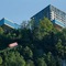 Burgenstock Hotels & Resort - map