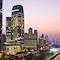 Intercontinental Guangzhou Exhibition Center By Ihg - map