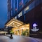 Grand Mercure Xiamen Downtown - map