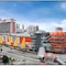 Sunway Velocity Hotel Kuala Lumpur - map