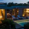 Rosewood Phuket - map