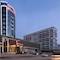 Ramada By Wyndham Bursa Nilufer - map