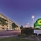 La Quinta Inn & Suites By Wyndham Cleveland - Airport North - map