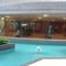 Swiss Garden Residences Kuala Lumpur - map
