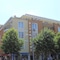 Blue Marine Apart Hotel - map