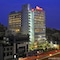 Ibis Chennai City Centre Hotel - map