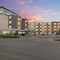 Towneplace Suites By Marriott Kansas City Liberty - map