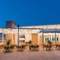 Torre Cintola Greenblu Sea Emotions - map