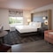 Holiday Inn Hotel & Suites Calgary Airport North By Ihg - map