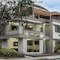 Hotel Parque Reservado - map