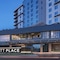 Hyatt Place San Pedro Sula - map