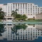 The Santa Maria, A Luxury Collection Hotel & Golf Resort, Panama City - map