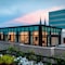Perry Lane Hotel, A Luxury Collection Hotel, Savannah - map