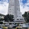 Apartment Zona Rosa 2204 - map