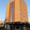 Hotel B&S - map