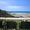 Panoramic Perfection - map