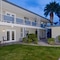 Old School By Signature Vacation Rentals - map