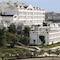 Santa Quaranta Premium Resort - map