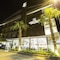 Laren Family Hotel & Spa - Boutique Hotel - map