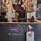 Moxy Tbilisi - map