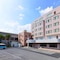 Hotel New Otsuka - map