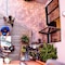 Dear Lisbon - Gallery House - map