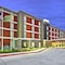 Home2 Suites By Hilton Brownsville - map